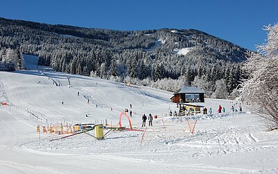 Ski for free - Bild02