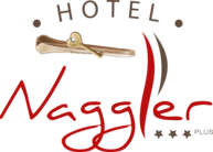 Hotel Naggler Logo