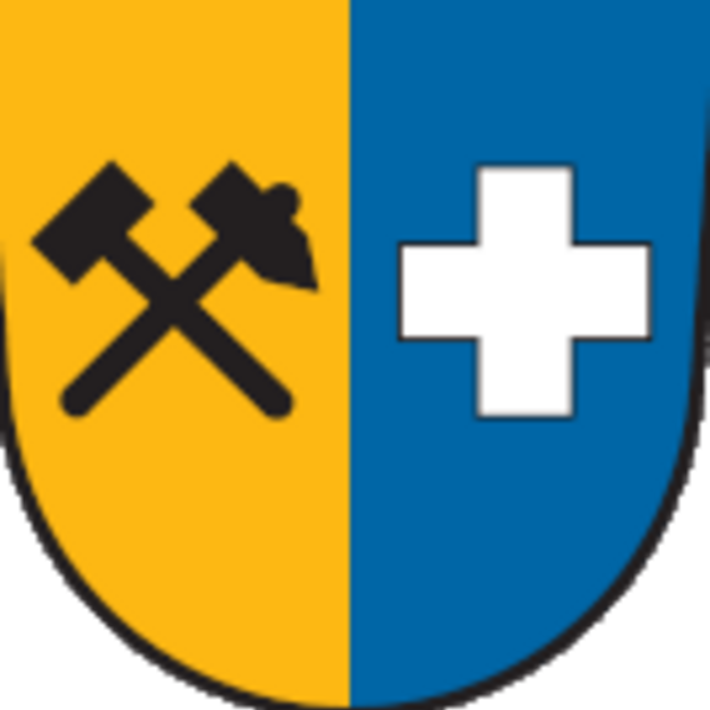 Ein Gitschtaler Einwohner