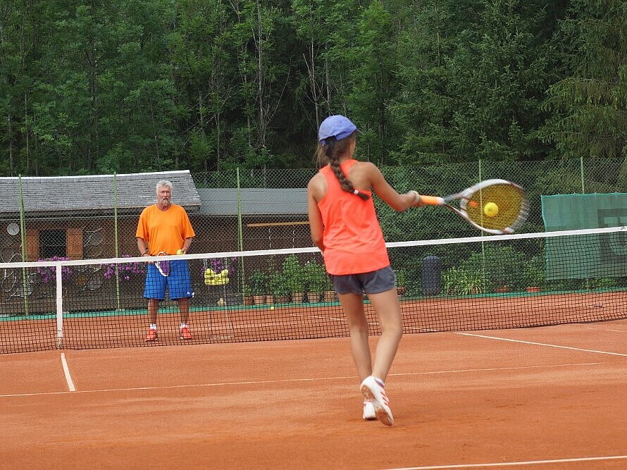 Tennis 03