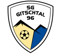 SG Gitschtal Logo