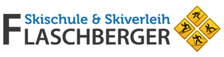 Logo Flaschberger