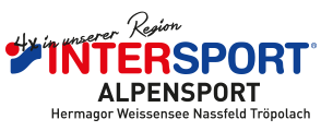 Alpensport