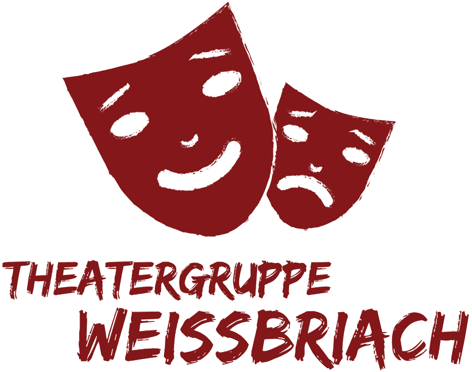 Theatergruppe Weißbriach
